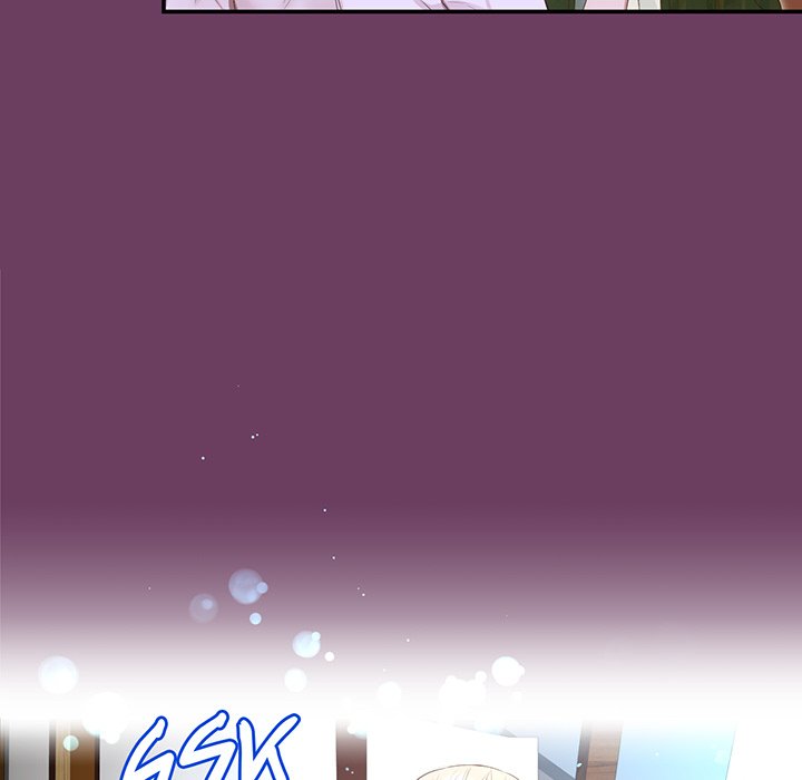 A Guy Like You - episode 8 - 91