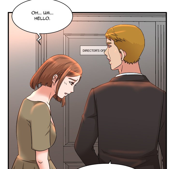 Family Secret - episode 5 - 82