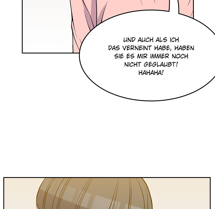 Männer... - episode 27 - 30