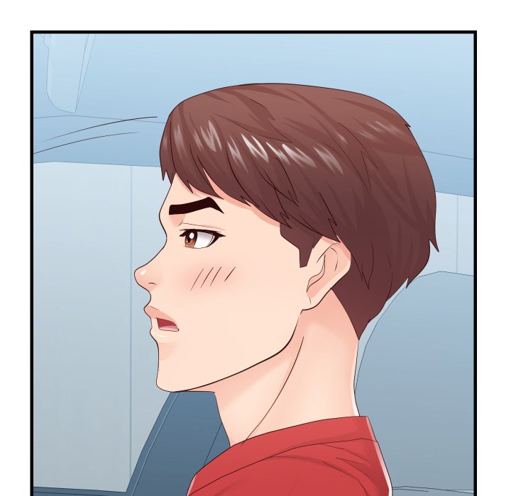 Inexperienced - episode 32 - 61