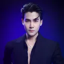 @gunrata
