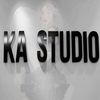 ka.dancebycka