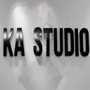 @ka.dancebycka