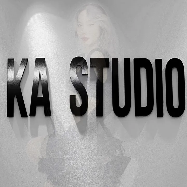 @ka.dancebycka