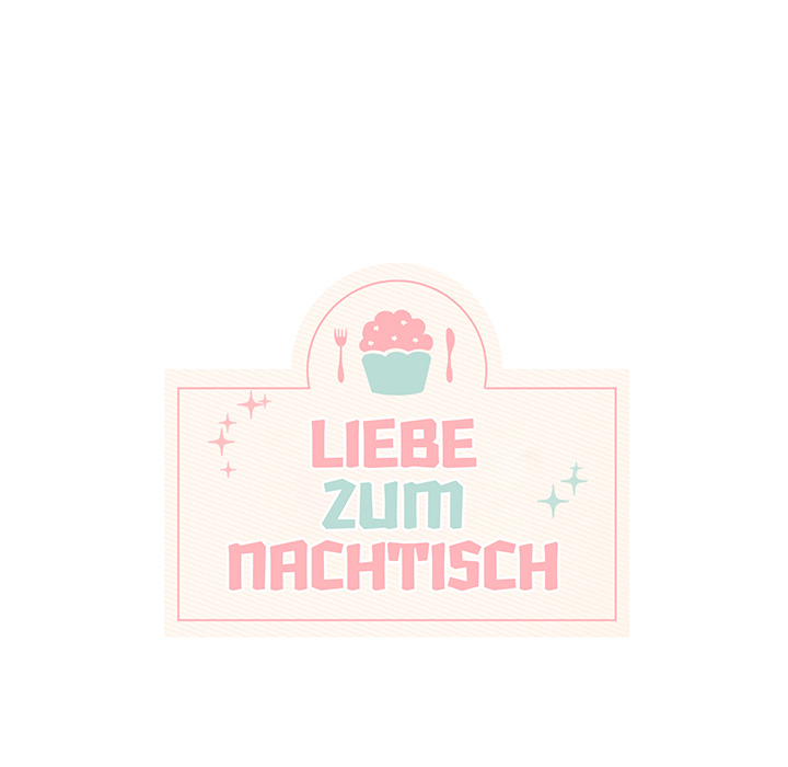 Liebe zum Nachtisch - episode 29 - 25