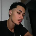 @slv_dutra