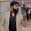 shahjeemalik71