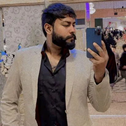 shahjeemalik71