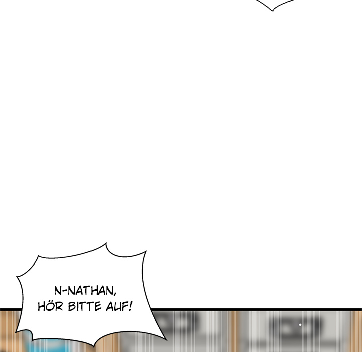Hoch die Noten - episode 38 - 76