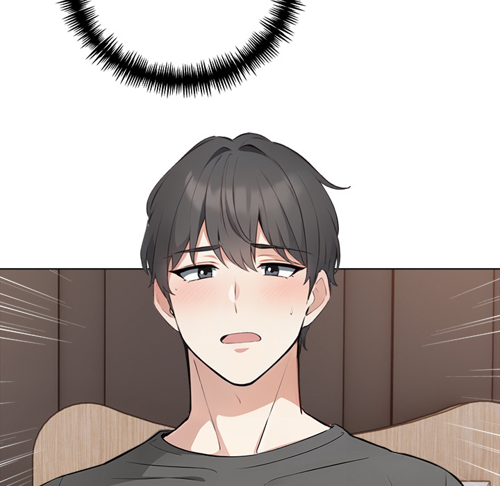 Locked With Her - episode 2 - 99