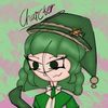 charater.creator