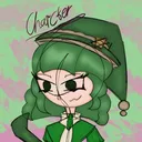 @charater.creator