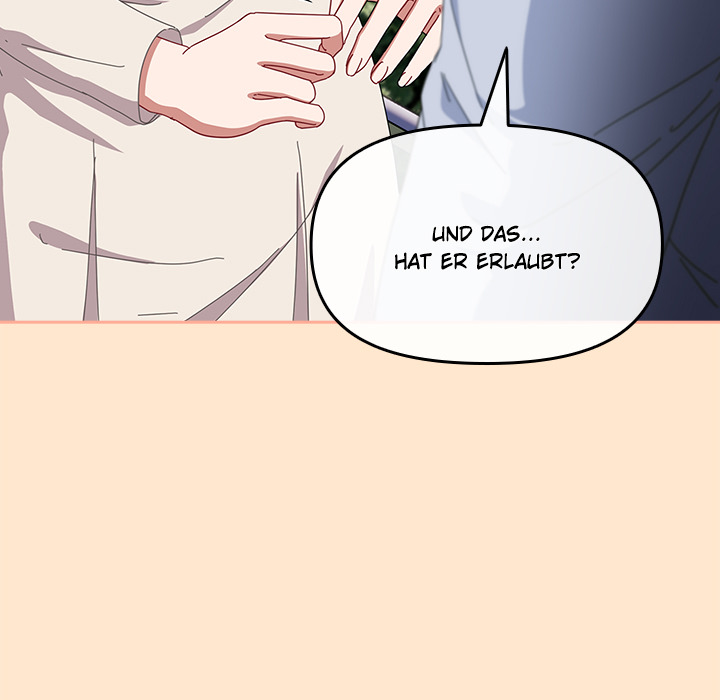 Aber Ich Liebe Dich - episode 16 - 58