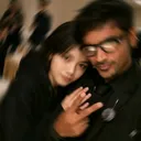 @steva_luv