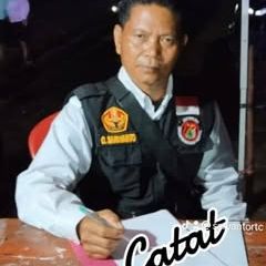 @Saryantortc - original sound