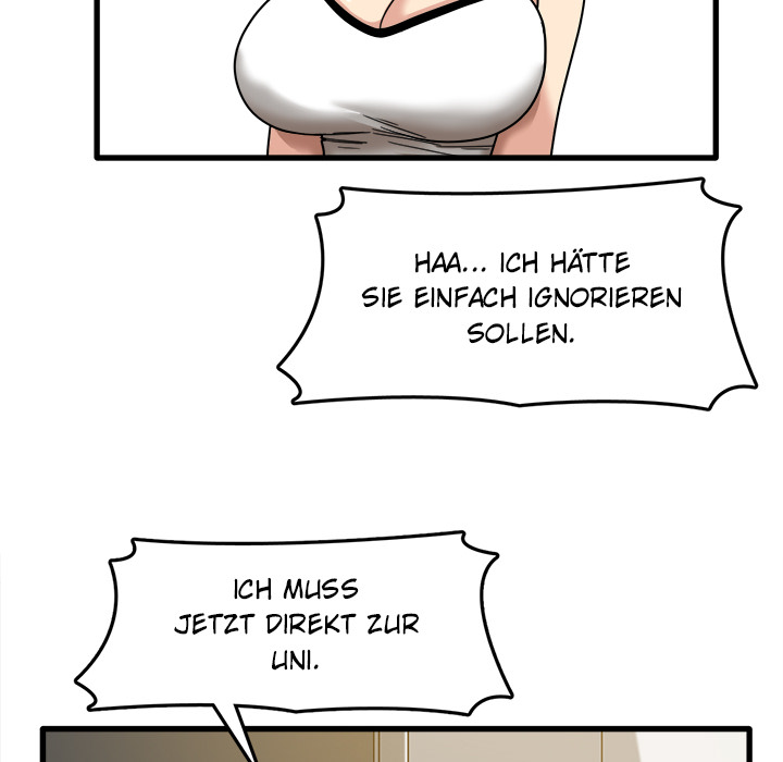 Nicht mehr, nicht weniger - episode 2 - 88