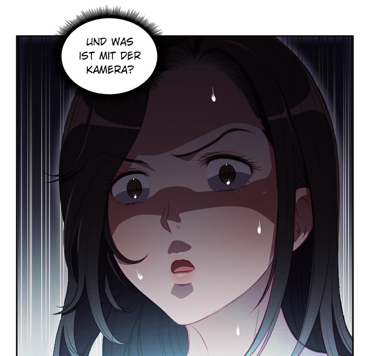 Yuris Nebenjob - episode 50 - 40