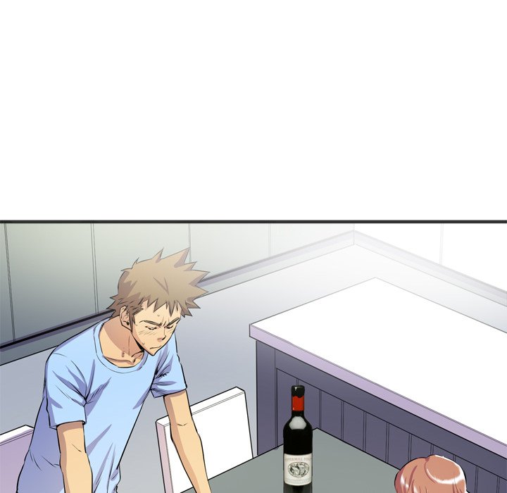 Wife Training - episode 19 - 9