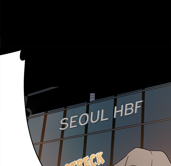 Hermes - episode 5 - 8