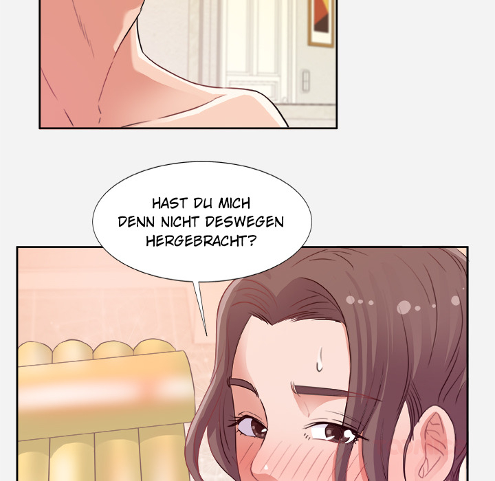 Alumni - episode 5 - 91