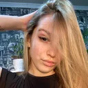 @melkaya_586