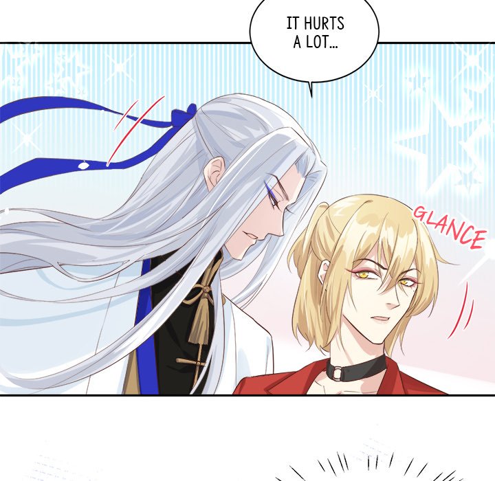 Strange Family - episode 16 - 7