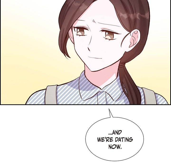 A Spoonful of Your Love - episode 15 - 107