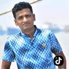 sayemahmd