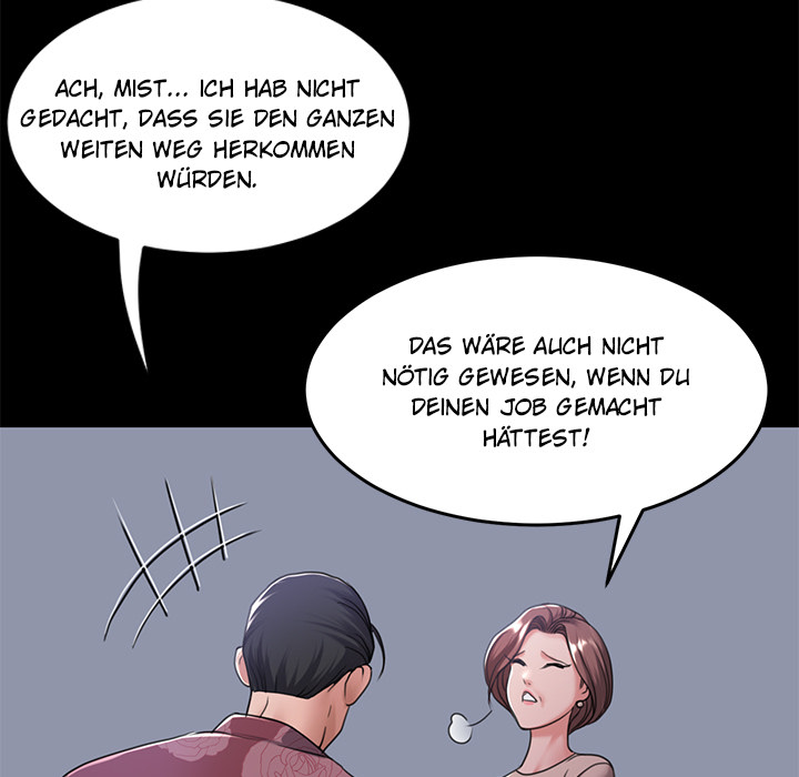 Die große Wiedergeburt - episode 39 - 48