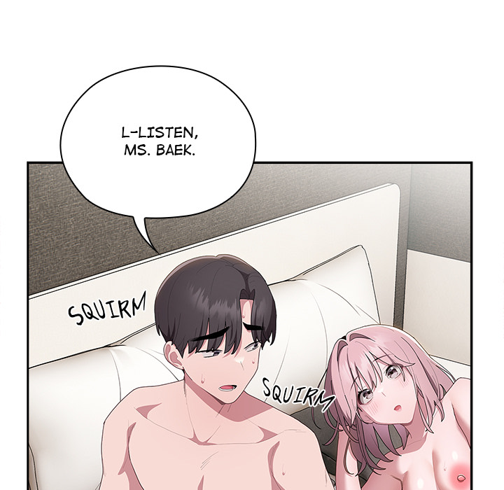Troublesome Employee Warning - UNCENSORED - episode 10 - 16