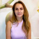 @kseni_correction_pedagog