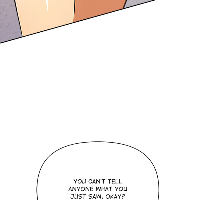 A Lucrative Affair - episode 6 - 123