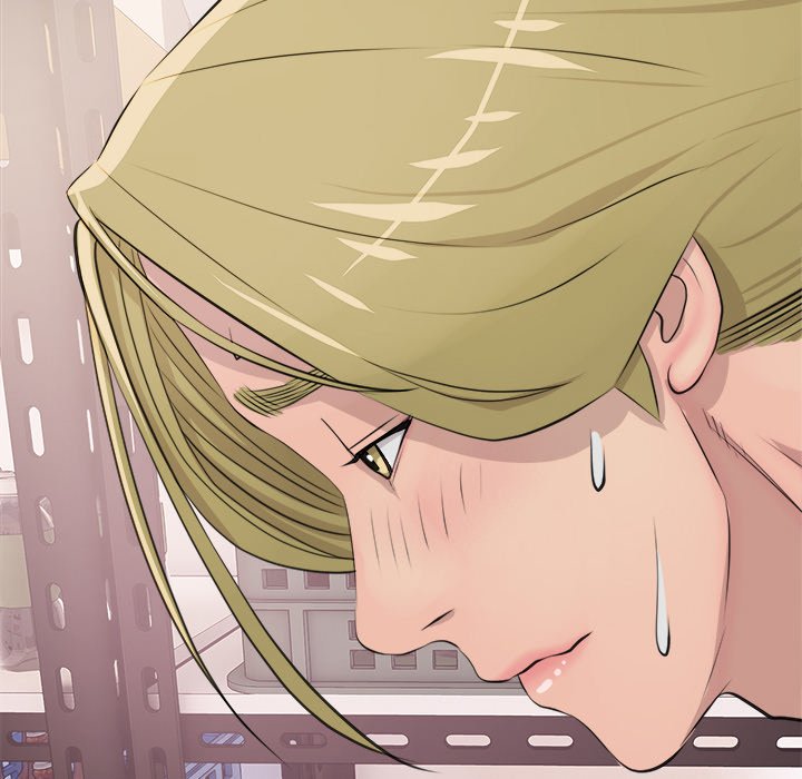 MS. Master - episode 17 - 78