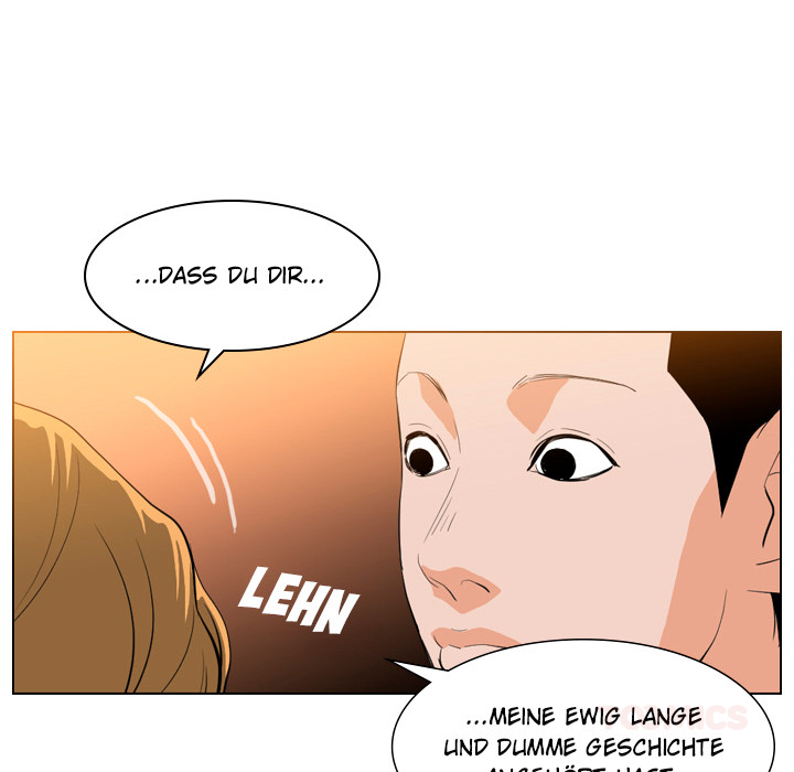 Evas Verderben - episode 9 - 61