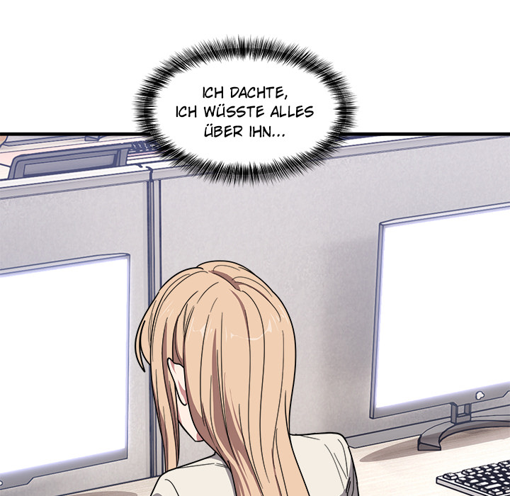 An ihrer Leine - episode 20 - 74