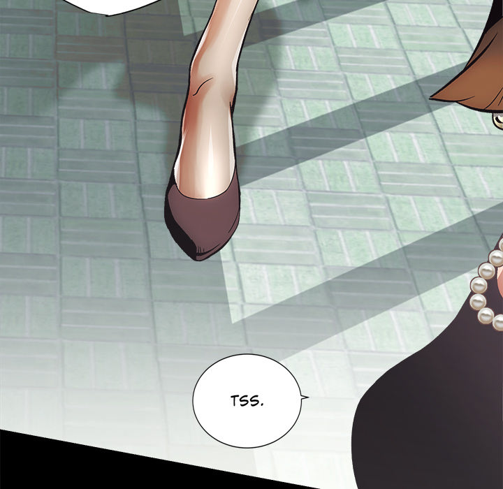 JJ Immobilien - episode 1 - 69