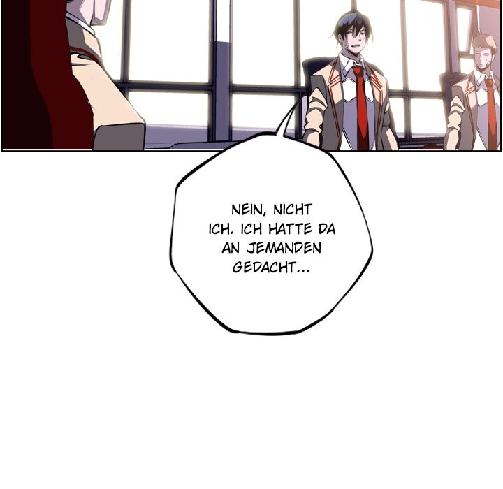 Supernova - episode 46 - 37