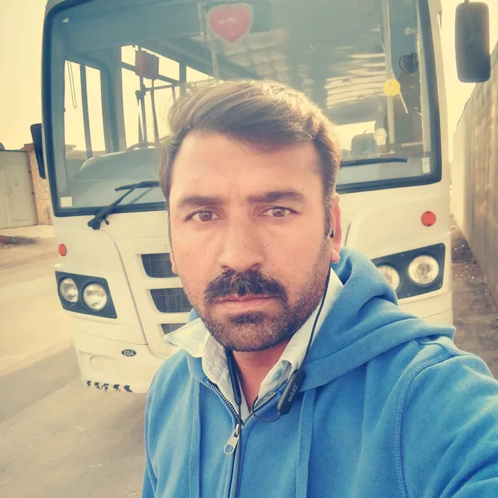 malikfaisal3821