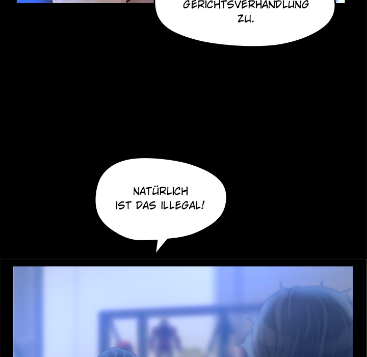 Täuschung: Die Zunge der Schlange - episode 9 - 28