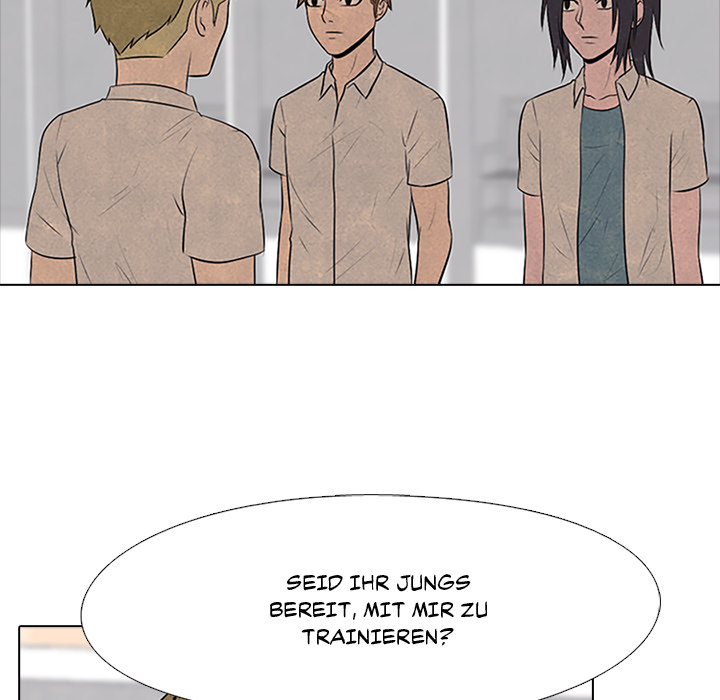Teufel der Oberstufe - episode 78 - 11