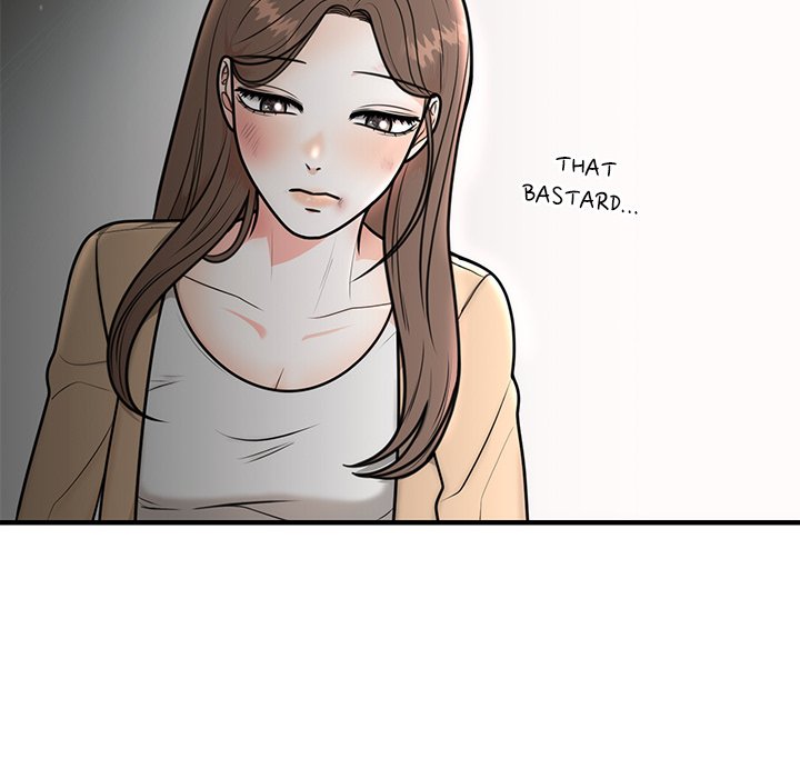 Marriage Chains - episode 2 - 38