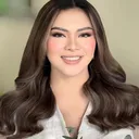 @chamchampacturan23