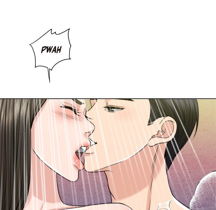 Wife for 1000 Days - episode 36 - 26
