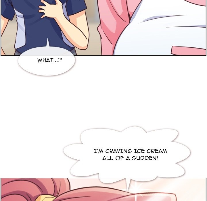 Annoying Alice - episode 90 - 67