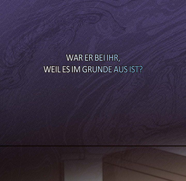 Obszöner Vertrag - episode 42 - 168