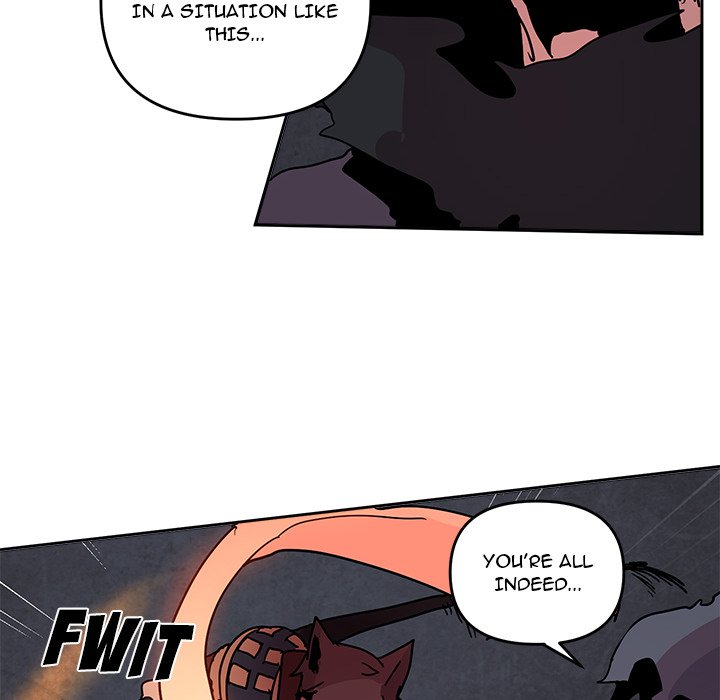 Overlord Time! - episode 79 - 87