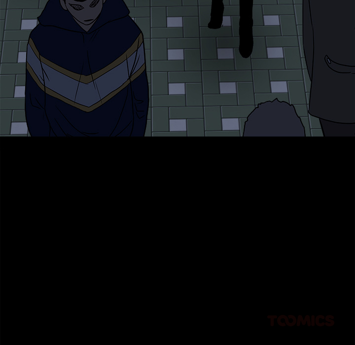 Hermes - episode 70 - 137