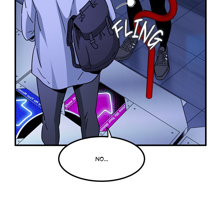 Snapping into Love - episode 67 - 159