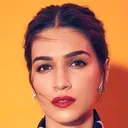 @bollywoodclick2.0