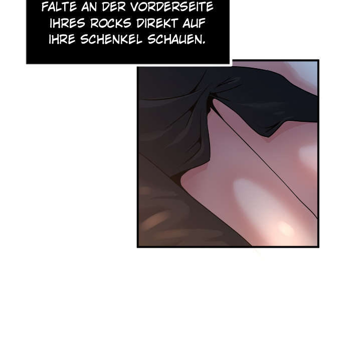 Vor allen Augen - episode 6 - 35